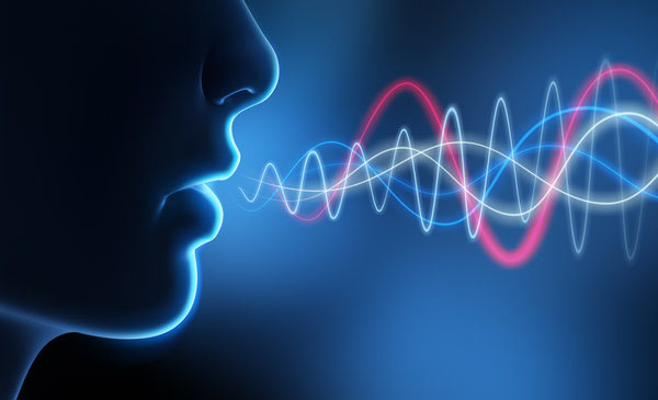 10 лучших инструментов для изменения голоса с помощью искусственного интеллекта (январь 2024 г.)